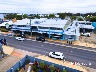 1/65 Main Street, Pialba, QLD