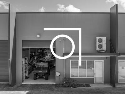 3/9 Sky Close, Taylors Beach, NSW