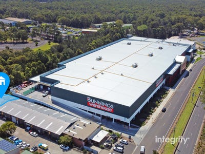 5/173 Princes Highway, South Nowra, NSW