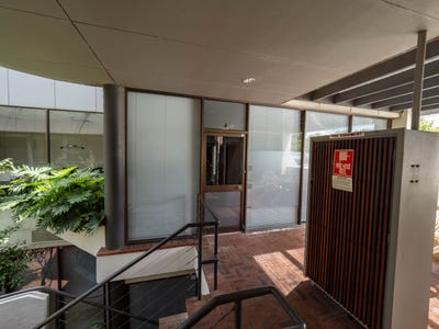 Suite 6, 300 Rokeby Road,, Subiaco, WA