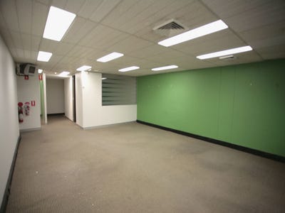 Suite 2a, 23-25 Bay Street, Double Bay, NSW