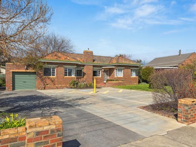 171 Neale Street, Flora Hill, VIC