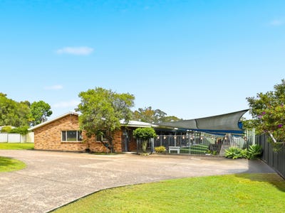 Little Seedlings, 5 Collungra Street, Wyee, NSW