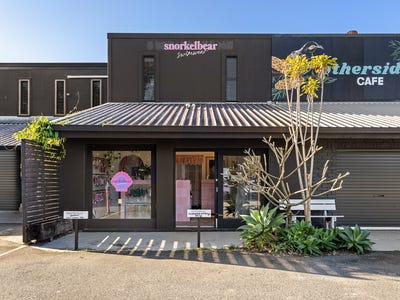 2/1 Banksia Drive, Byron Bay, NSW