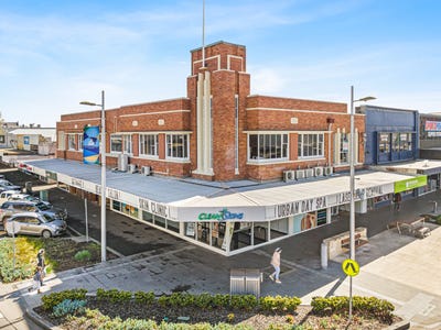 165 Liebig Street, Warrnambool, VIC