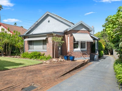 35 Rawson Street, Epping, NSW