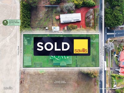 223 Station Road, New Gisborne, VIC