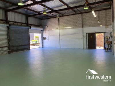 6/17 Prindiville Drive, Wangara, WA