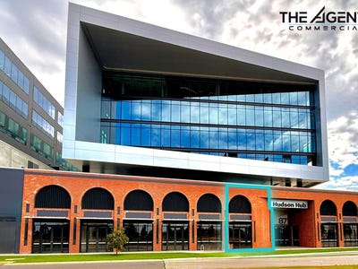 4/87 Overton Road, Williams Landing, VIC