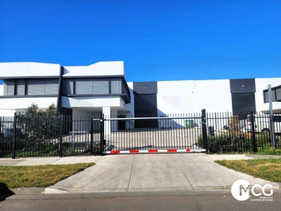 Address available on request, Epping, VIC