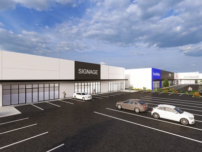 382 Payneham Road, Payneham, SA