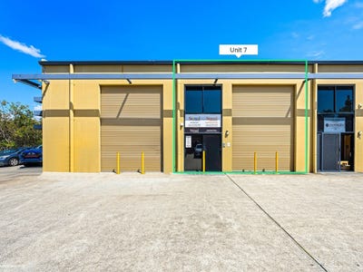 2 Gateway Court, Coomera, QLD