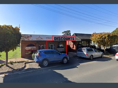 Address available on request, Monbulk, VIC