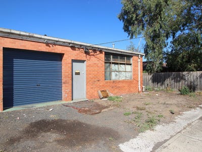 3/39 Milne Avenue, Seaford, VIC