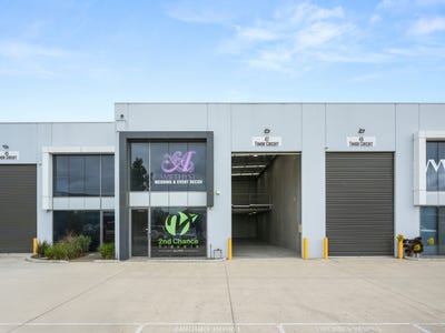 47 Timor Circuit, Keysborough, VIC