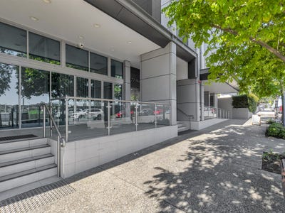 77 Hudson Road, Albion, QLD