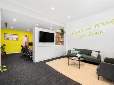 165 Military Road, Neutral Bay, NSW