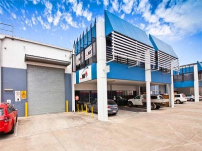 Address available on request, Eagle Farm, QLD