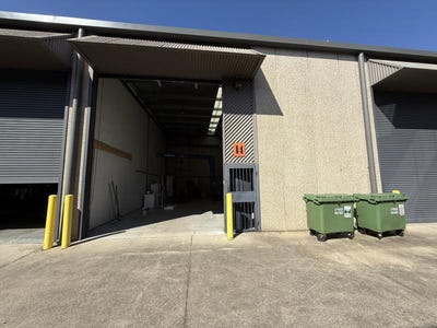 Unit 14, 3 Kaleski Street, Moorebank, NSW