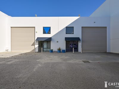 11B&C Aldous Place, Booragoon, WA