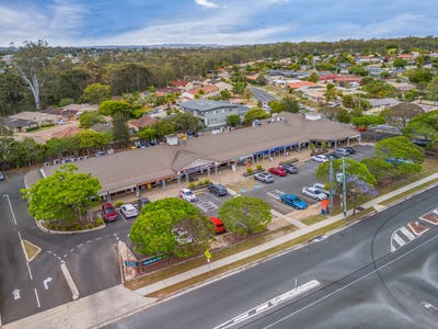 115-119 Short Street, Boronia Heights, QLD
