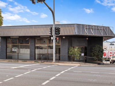 16 Clifford Street, Toowoomba City, QLD