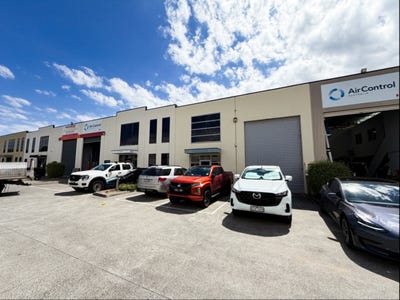 26/21 Barry Street, Bayswater, VIC