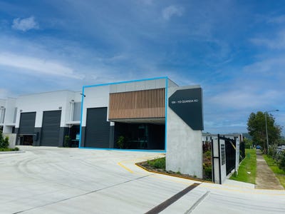 1/109 Quanda Road, Coolum Beach, QLD