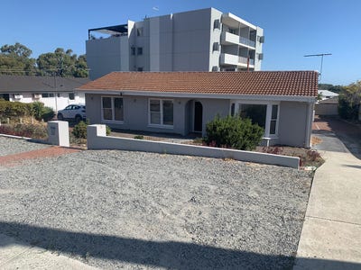 22 Banks Avenue, Hillarys, WA