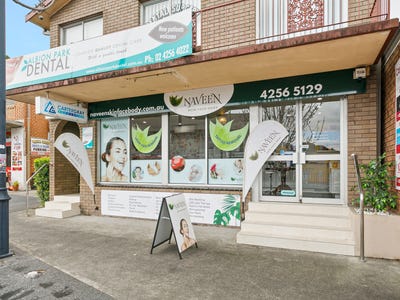 1/152 Tongarra Road, Albion Park, NSW