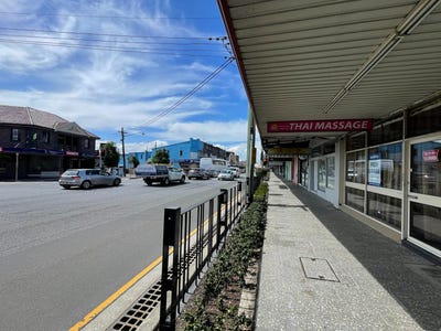 446 Forest Road, Bexley, NSW