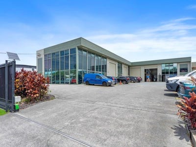 1/11 Hutchinson Street, Burleigh Heads, QLD