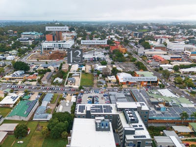 13 Pring Street, Ipswich, QLD