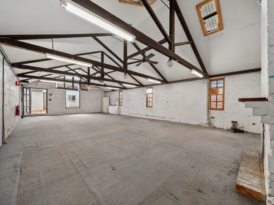 122 Percival Lane, Stanmore, NSW