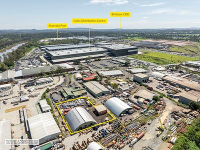 Lot 5, 61 River Road, Redbank, QLD