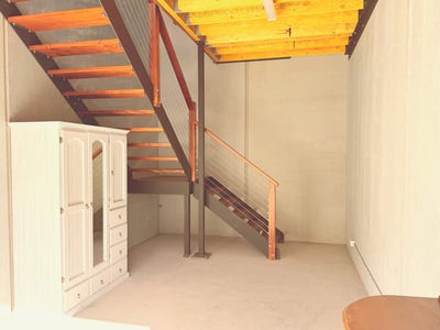 50/8 Concord Street, Boolaroo, NSW