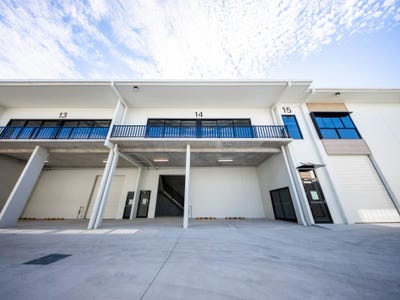 14/3 Rudman Parade, Burleigh Heads, QLD