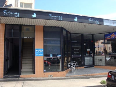 57-61 Purley Place, Cronulla, NSW