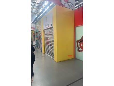 Coventry Village, Morley, 243-253 Walter Road West, Morley, WA