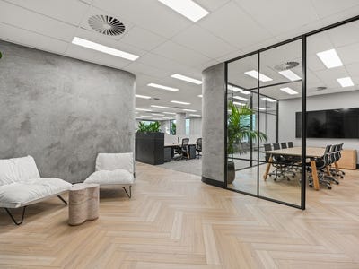 441 South Road, Bentleigh, VIC