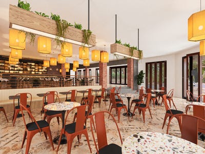 167 Grand Boulevard, Joondalup, WA