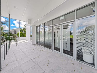 1/133 Laver Drive, Robina, QLD