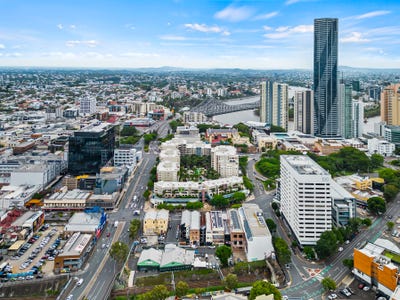 Address available on request, Fortitude Valley, QLD