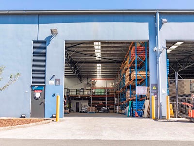 151 Beauchamp Road, Matraville, NSW