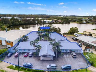 10 Endeavour Close, Ballina, NSW