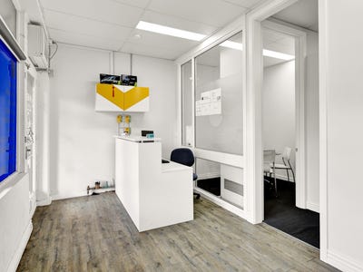 35 Church Street, Whittlesea, VIC