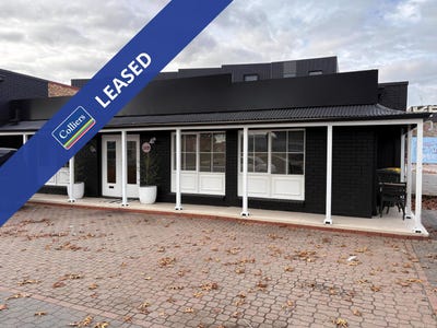 9A Nelson Street, Stepney, SA