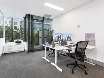 A23, 24-32 Lexington Drive, Bella Vista, NSW