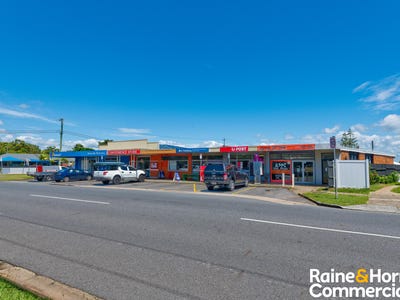 159 Nathan Street, Brighton, QLD