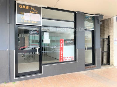 Address available on request, Fairfield, NSW